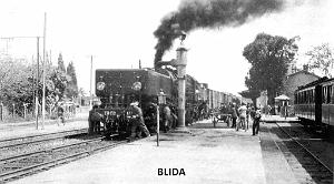 Blida 001